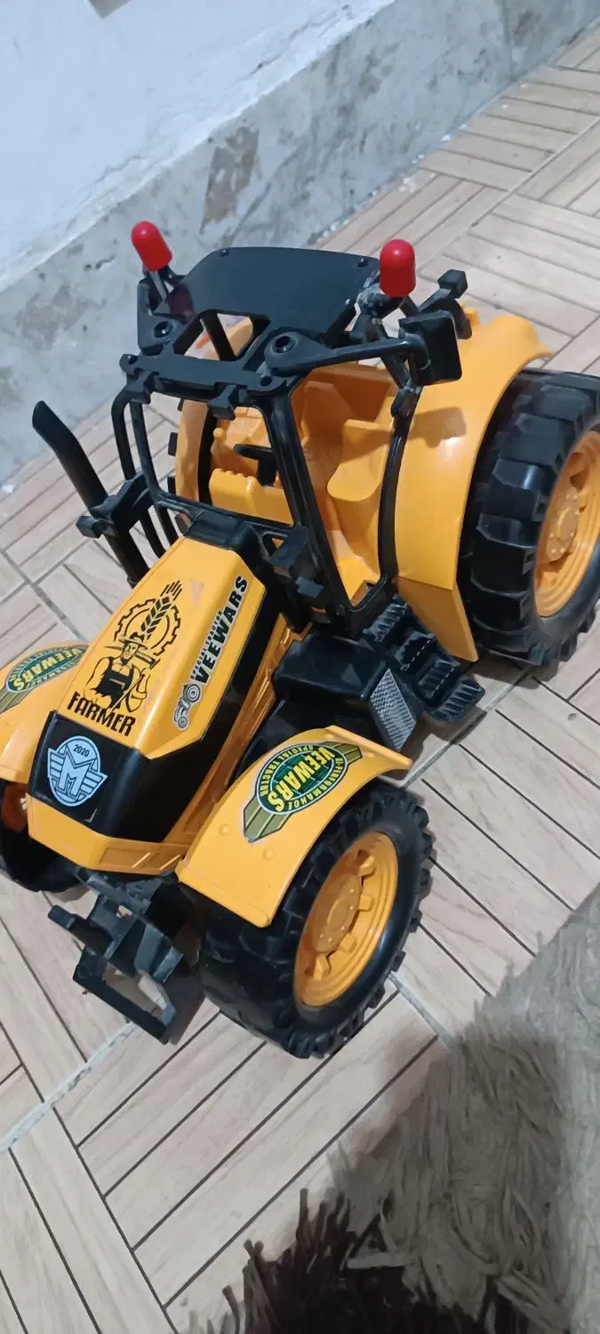 اسباب بازی|اسباب‌بازی بچه|خرمشهر, |دیوار