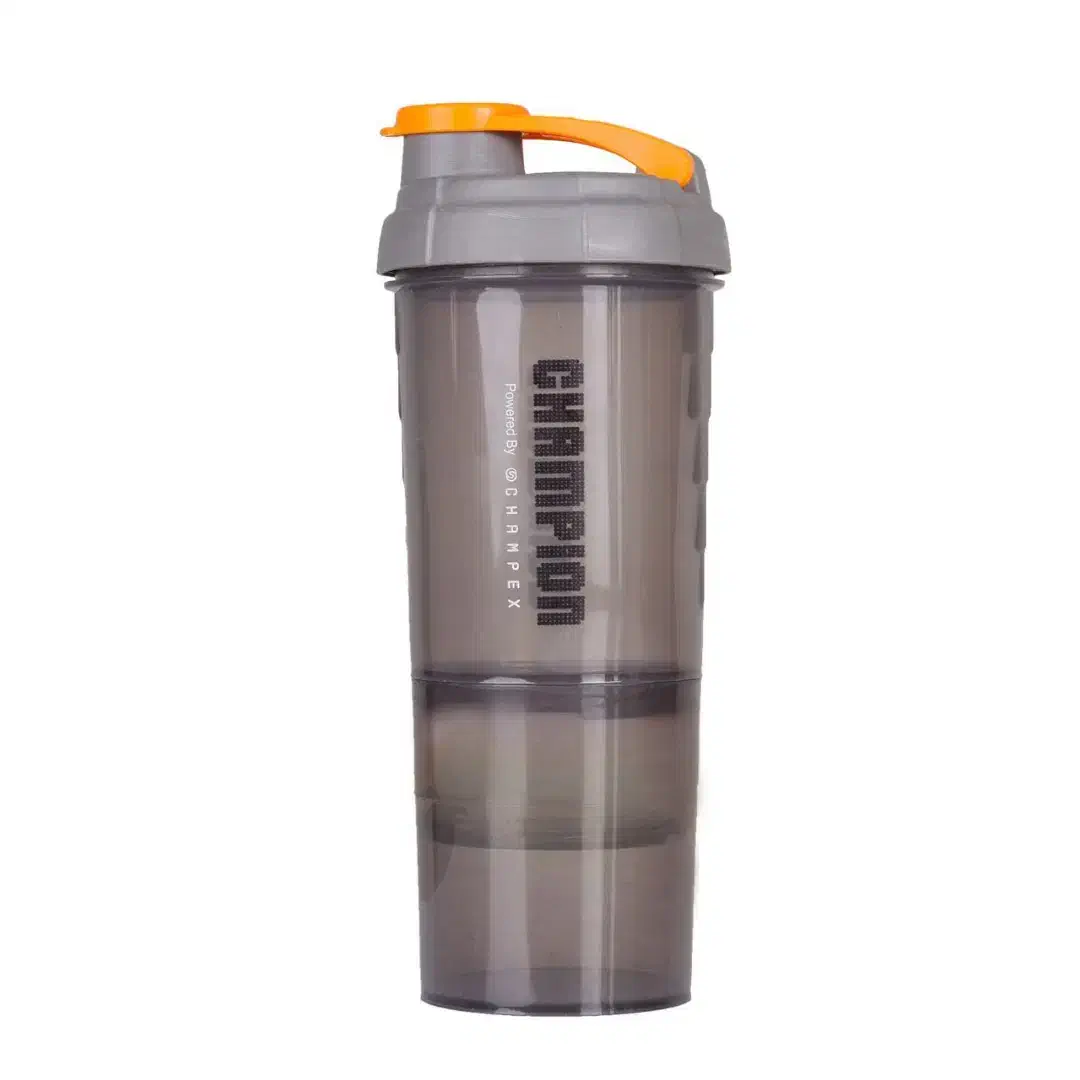 شیکر سه تیکه|تجهیزات ورزشی|اهواز, ۳۰ متری|دیوار