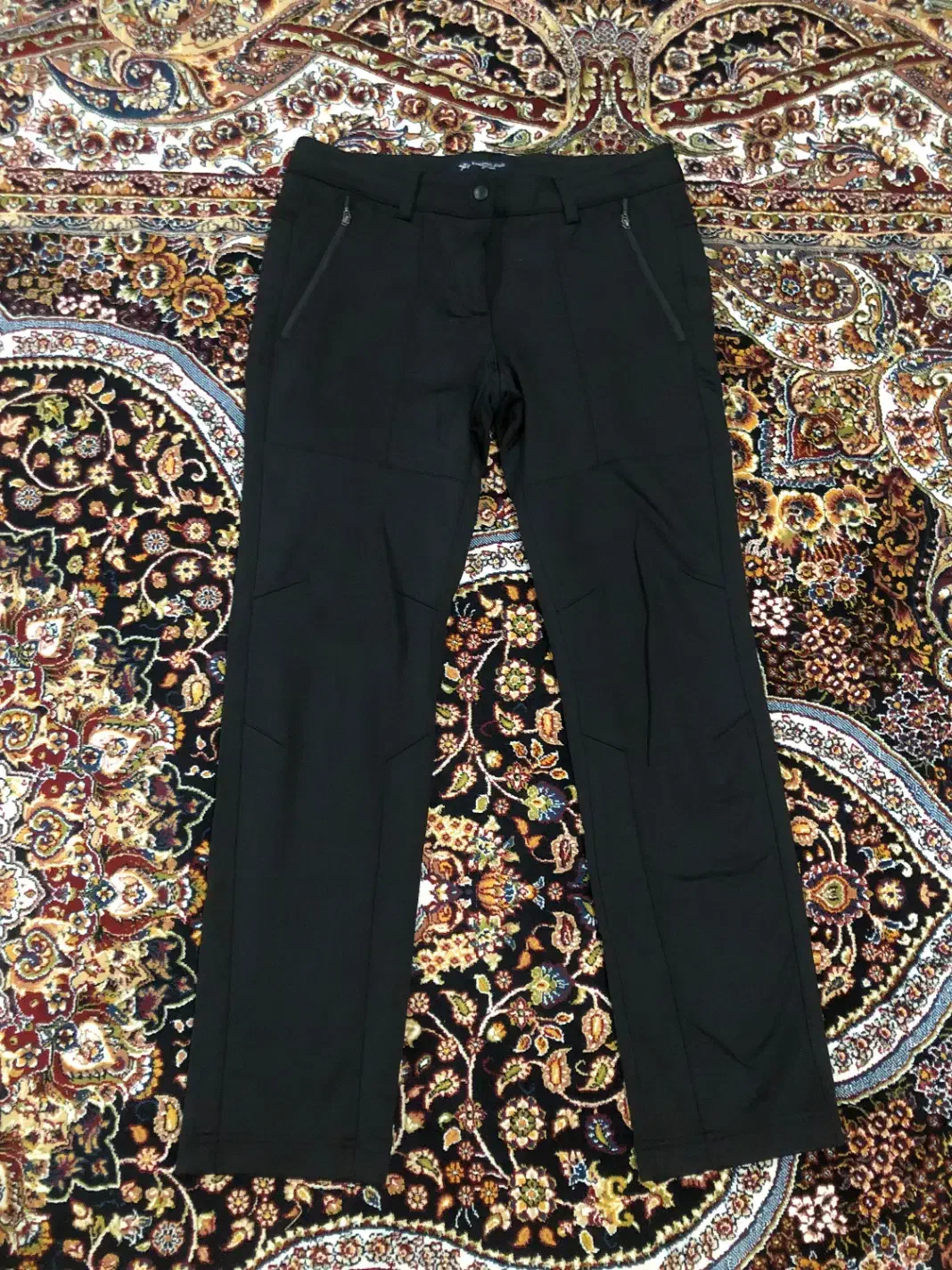 شلوار کوهنوردی|کوهنوردی و کمپینگ|سقز, |دیوار