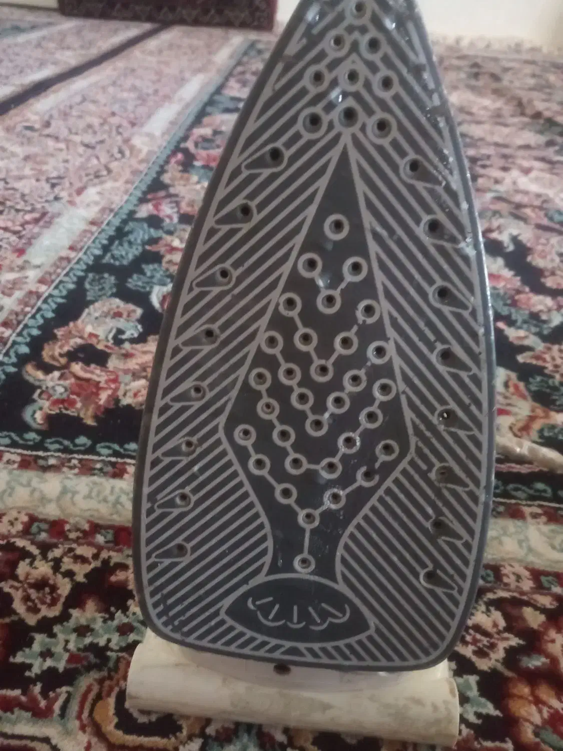 اتو|اتو و لوازم اتو|مریوان, |دیوار