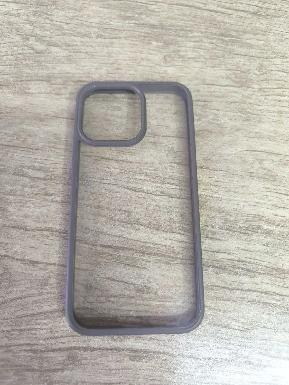 قاب ایفون|لوازم جانبی موبایل و تبلت|سنندج, |دیوار