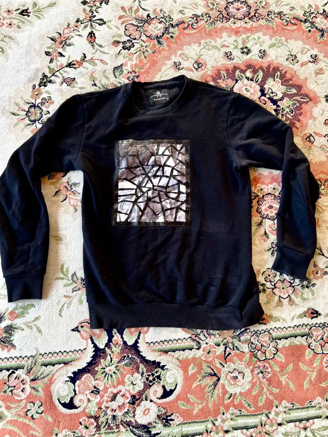 دورس سه نخ اورجینال جنس پنبه|لباس|آستارا, |دیوار