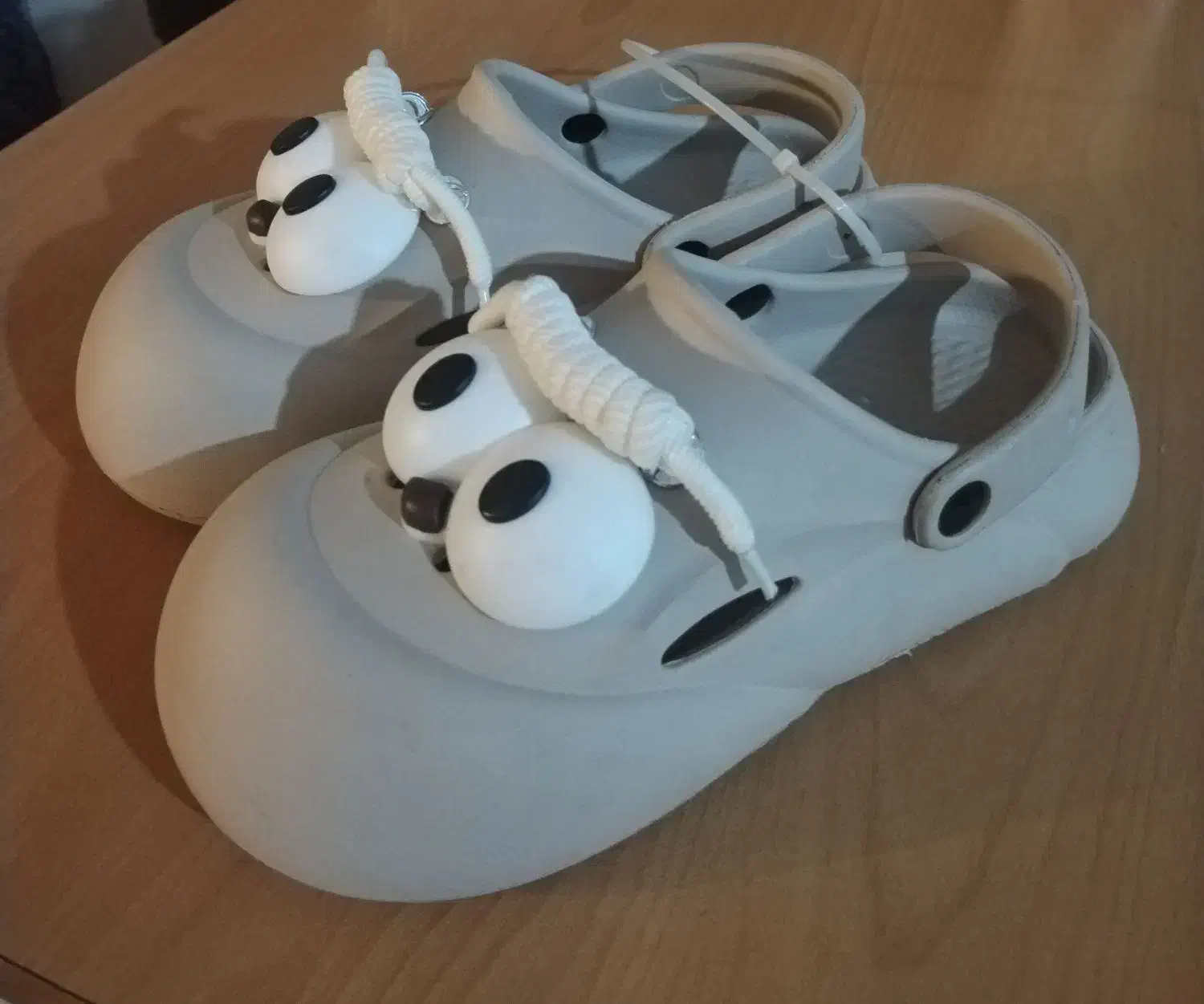 صندل کراکس رکابدار سایز 40|کیف، کفش، کمربند|تهران, درکه|دیوار