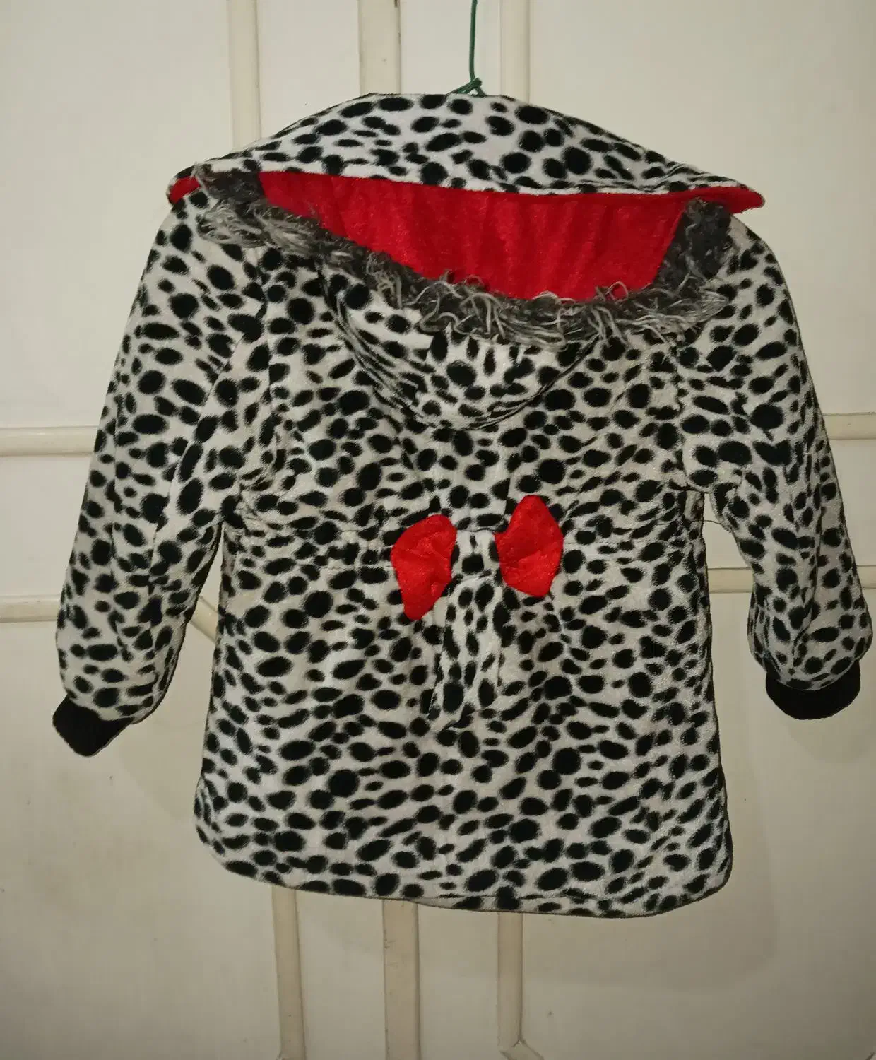 پالتو ،کاپشن بچگانه،دخترانه،زنانه|لباس|مشهد, رسالت|دیوار