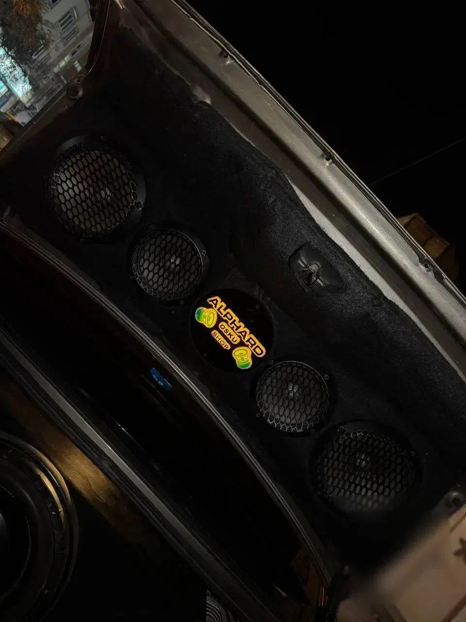 mvm530ا|خودرو سواری و وانت|تبریز, |دیوار