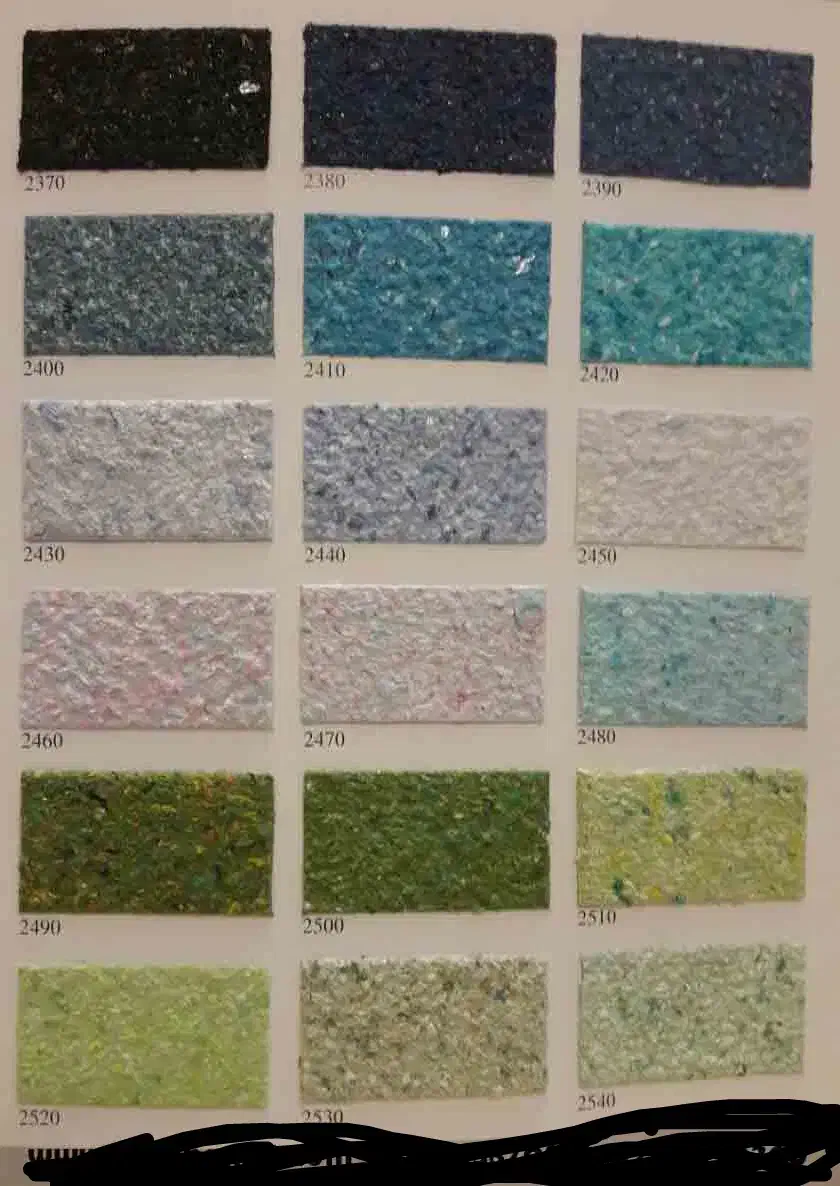 چشنواره ی وپتینه والیاف باقیمت قبل تحویل یه روزه|خدمات پیشه و مهارت|قم, باجک دو|دیوار