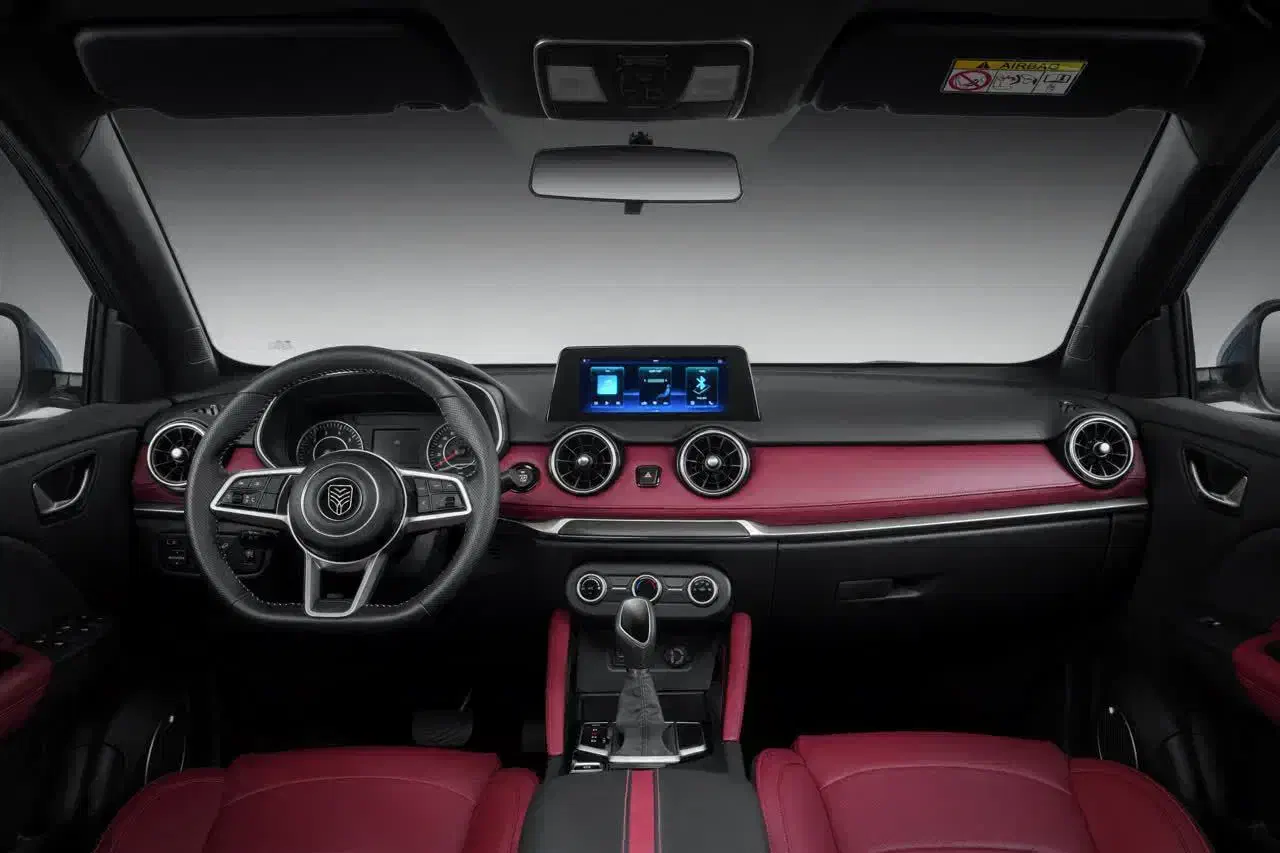 لاماری،لاماکوفلو،نقدواقساط|خودرو سواری و وانت|شیراز, ابیوردی|دیوار