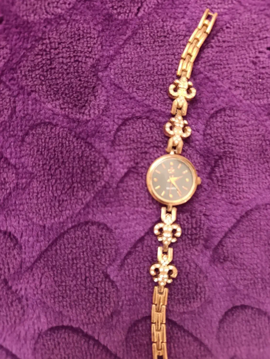 ساعت مچی نو و سالم|ساعت|سبزوار, پاسداران|دیوار