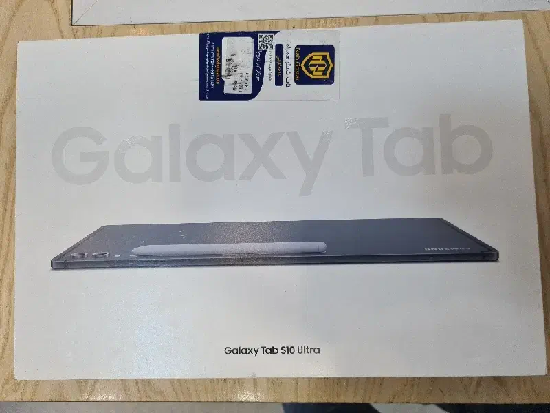 s10ultra|تبلت|تهران, شیخ هادی|دیوار