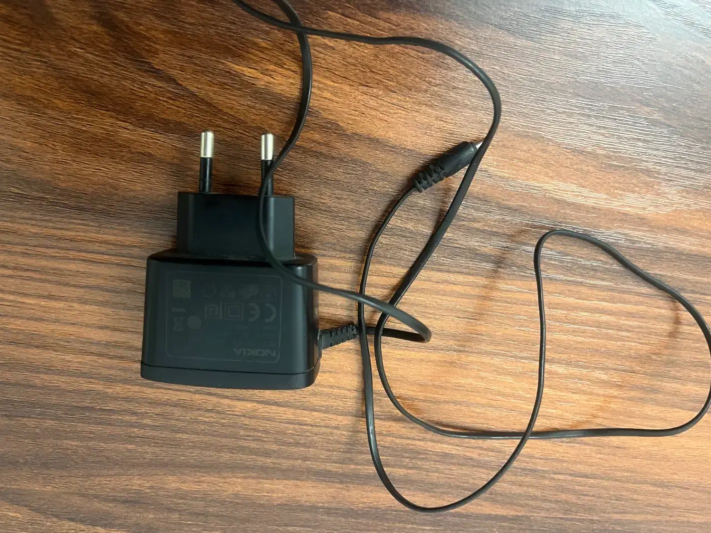 شارژر نوکیا|لوازم جانبی موبایل و تبلت|اسلام‌شهر, شهرک امام حسین (میان آباد)|دیوار