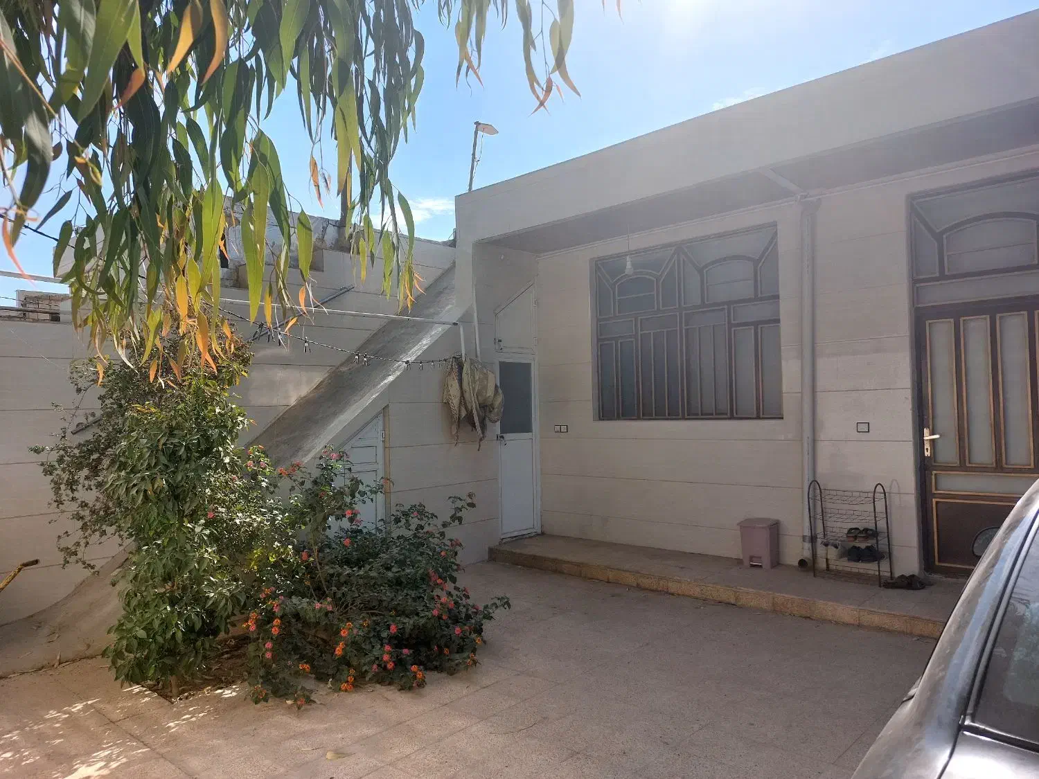 خانه ویلایی|فروش خانه و ویلا|خرمآباد, |دیوار