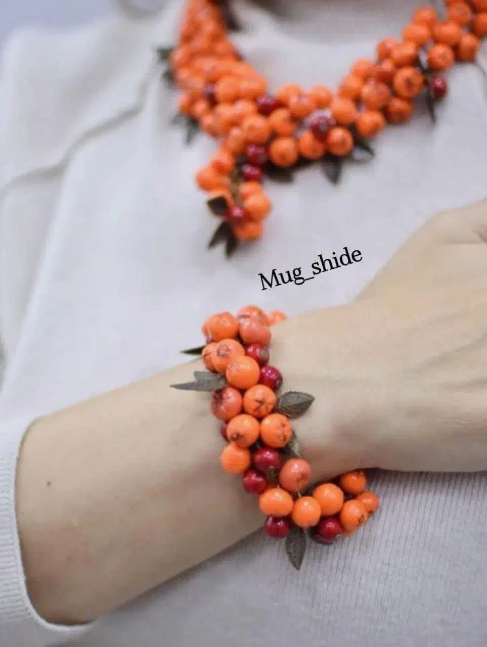 دستبند خمیری|بدلیجات|شیراز, عادل آباد|دیوار