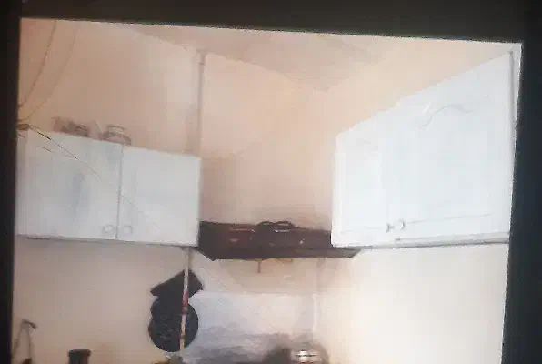 کابینت|آبچکان و نظمدهنده ظروف|مسجد سلیمان, |دیوار