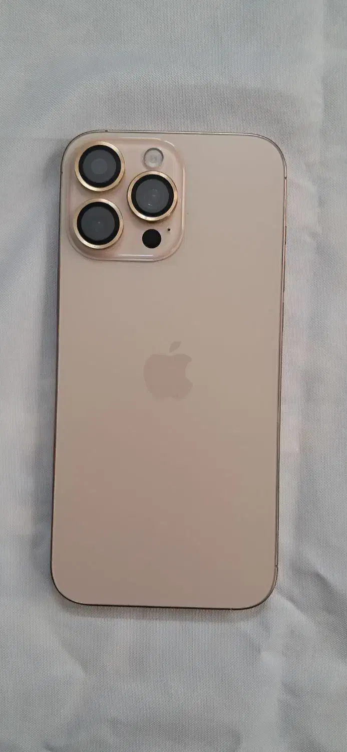 گوشی کپی آیفون 16پرومکس|موبایل|پاکدشت, پاکدشت (مامازند)|دیوار