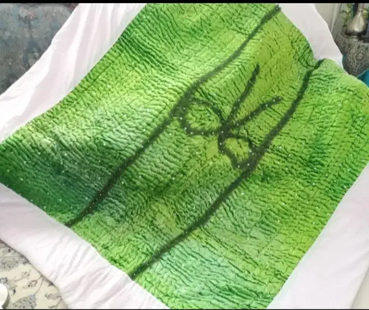 لحاف|رختخواب، بالش، پتو|اصفهان, آفاران|دیوار