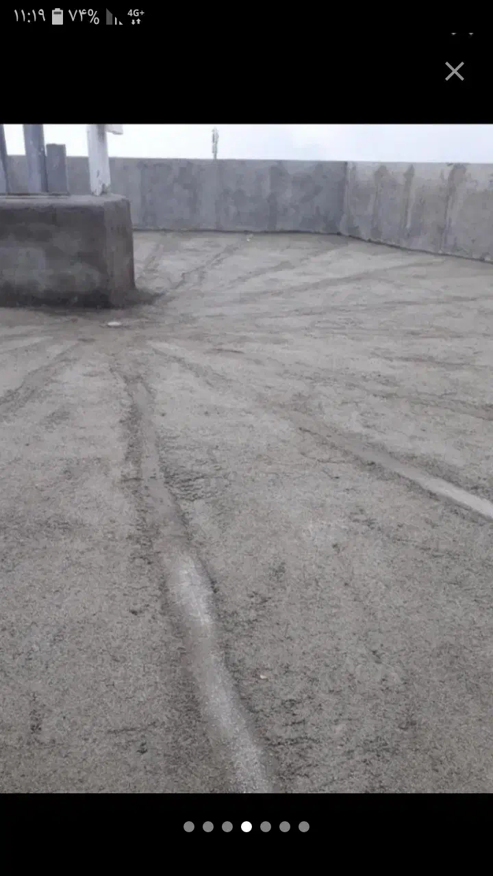 تبریز|خدمات پیشه و مهارت|تبریز, |دیوار