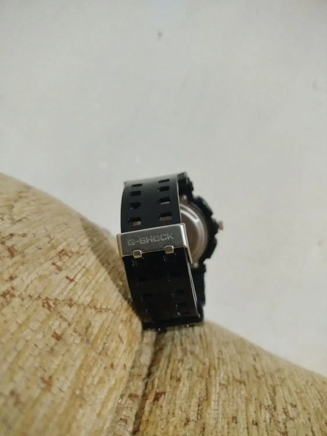 GSHOCK|ساعت|کیش, |دیوار