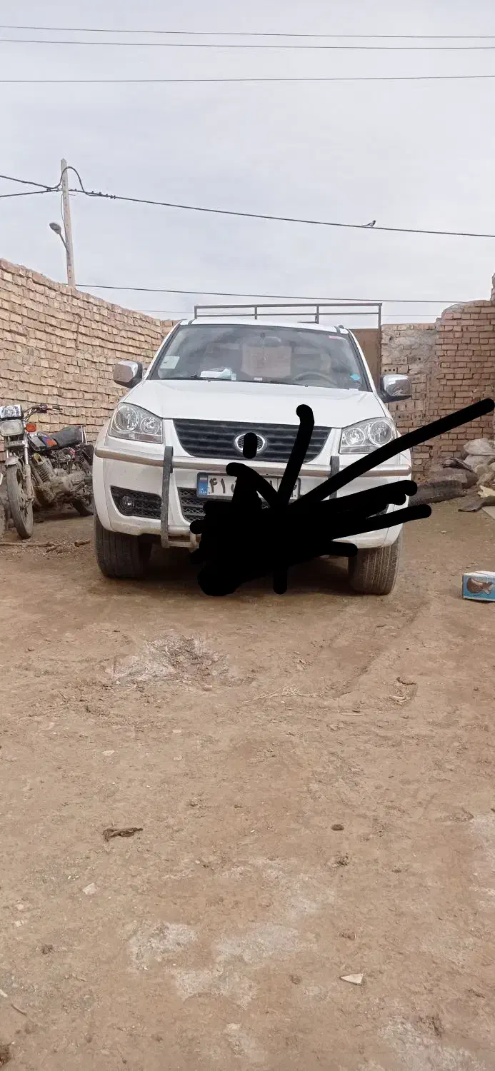 سلام وینگل 5مدل 93کم کار 150تا کارکرد بدون رنگ|خودرو سواری و وانت|تربتحیدریه, پائین ولایت|دیوار