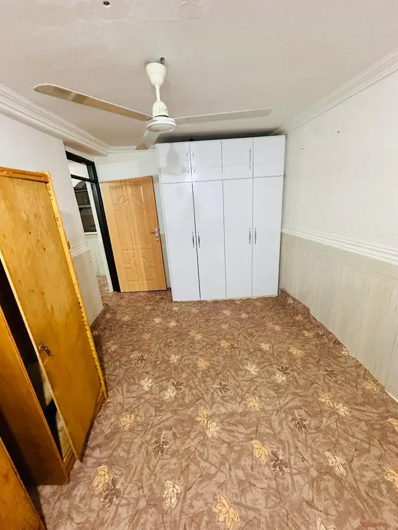 خانه تک خواب راه مجزا با پارکینگ|فروش آپارتمان|بندر کنگان, |دیوار