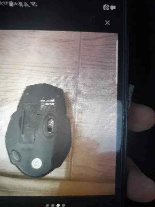 موس|قطعات و لوازم جانبی رایانه|شبانکاره, |دیوار