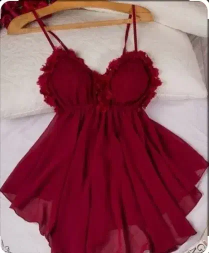 گالری لباس زیر هارنس ...میدان پارسه|لباس|شیراز, شاه قلی بیگی|دیوار