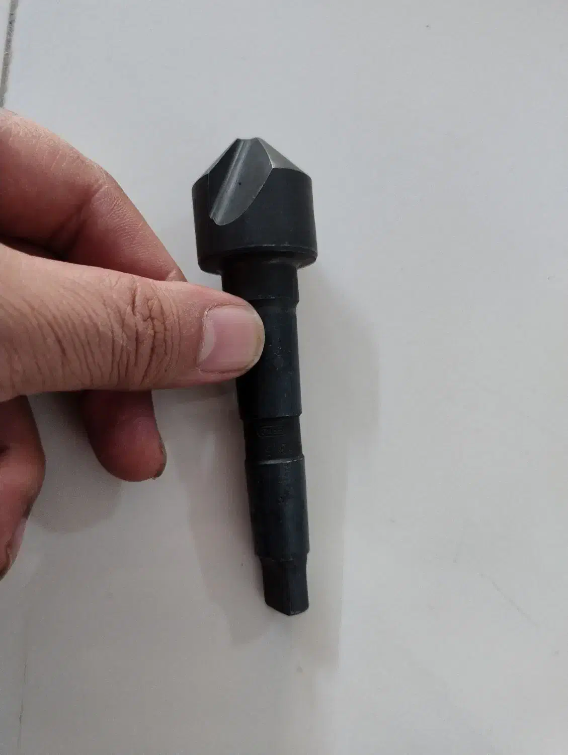 ابزارتراشکاری مته فرز صفحه اره صابونی آچارآمریکایی|ابزارآلات|پاکدشت, پاکدشت (مامازند)|دیوار