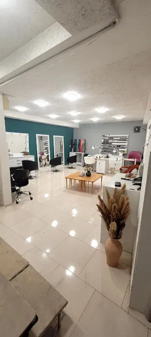 اجاره فلت جهت خدمات|اجارهٔ دفتر کار، اتاق اداری، مطب|گرگان, |دیوار