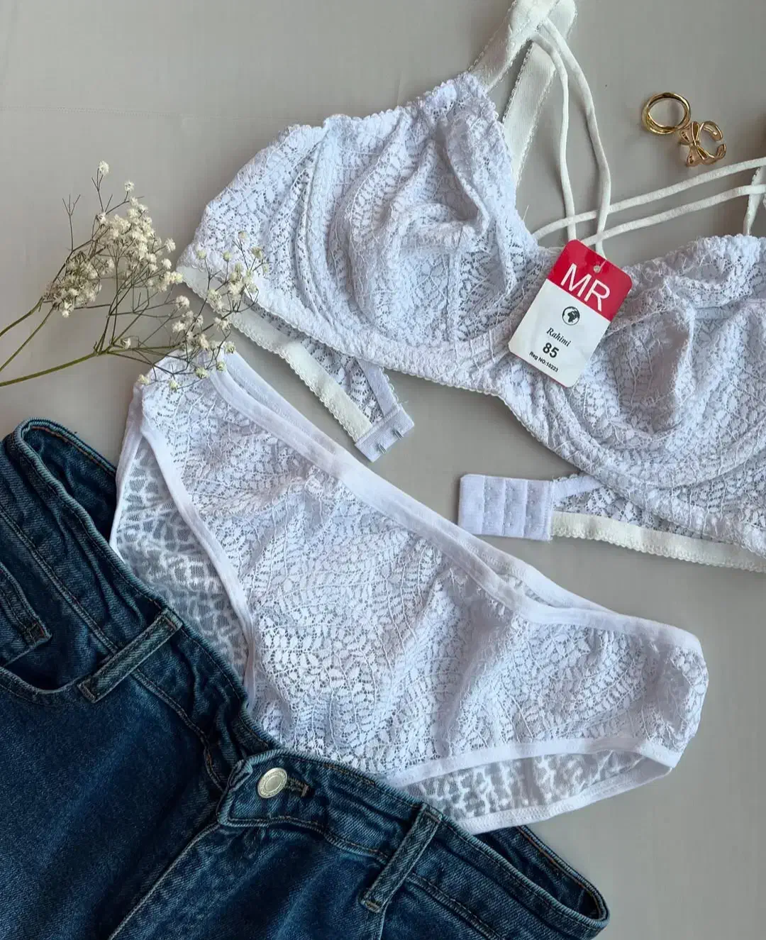 لباس زیر زنانه|لباس|مشهد, ولیعصر (شهرک غرب)|دیوار