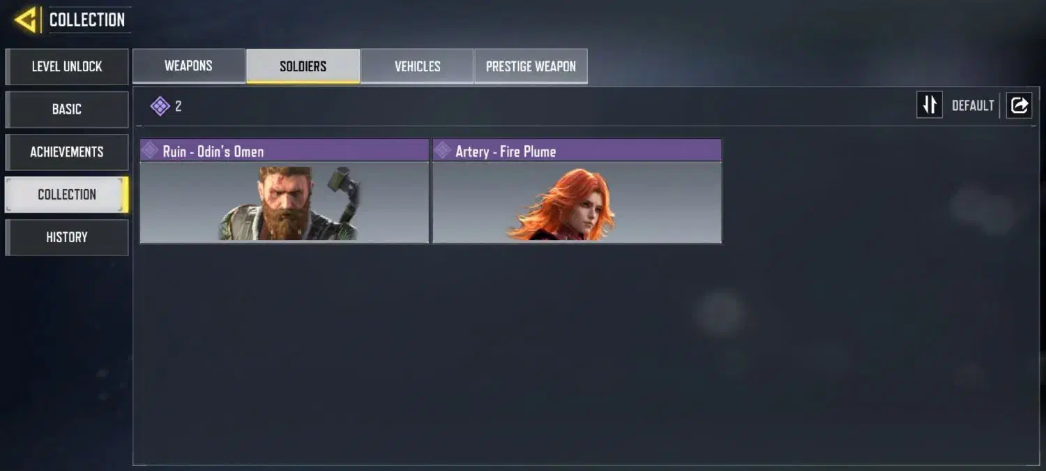 اکانت خام|کنسول، بازی ویدئویی و آنلاین|شوشتر, |دیوار