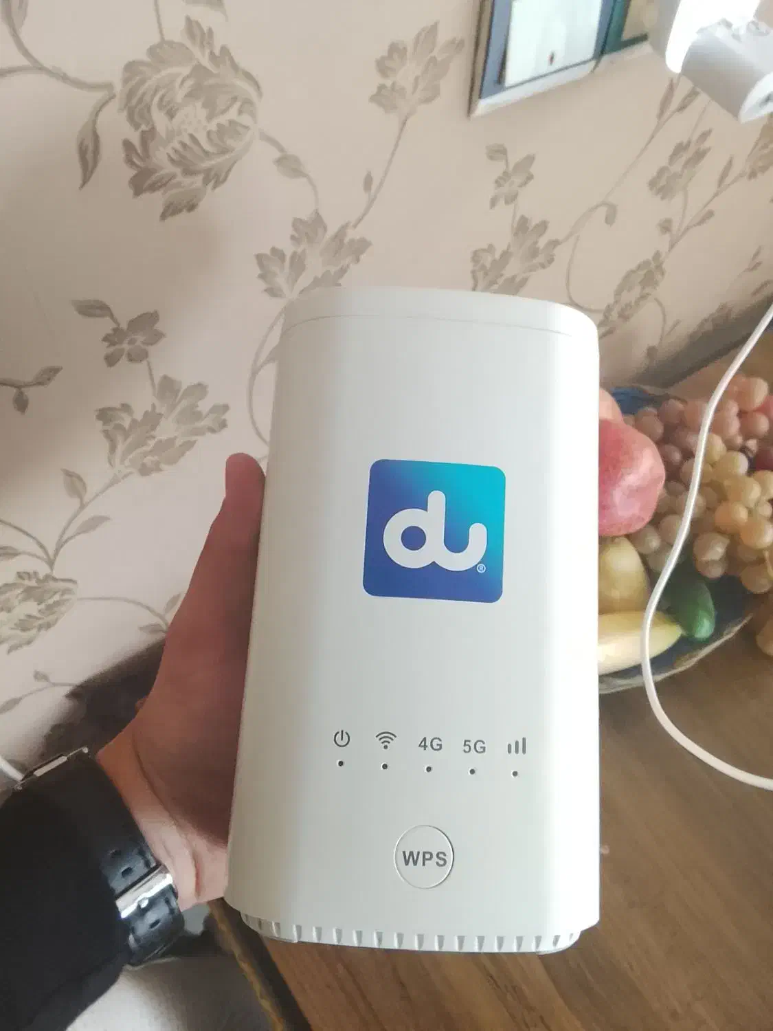 مودم سیم کارتی ZLT x21|مودم و تجهیزات شبکه|قم, مسجد امام حسن|دیوار