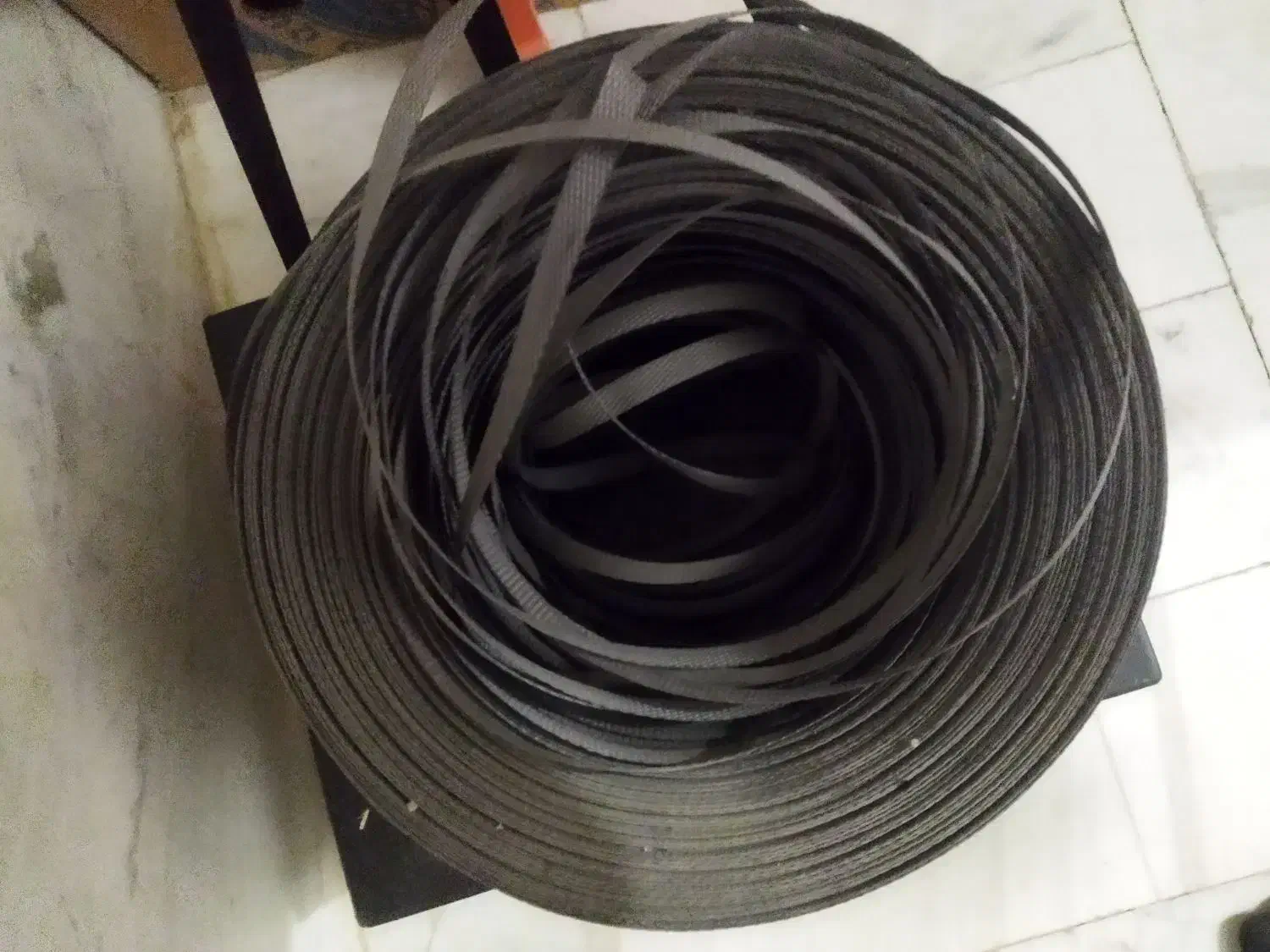 تسمه و تیغ دکتر بلید|ابزارآلات|تهران, افسریه شمالی|دیوار