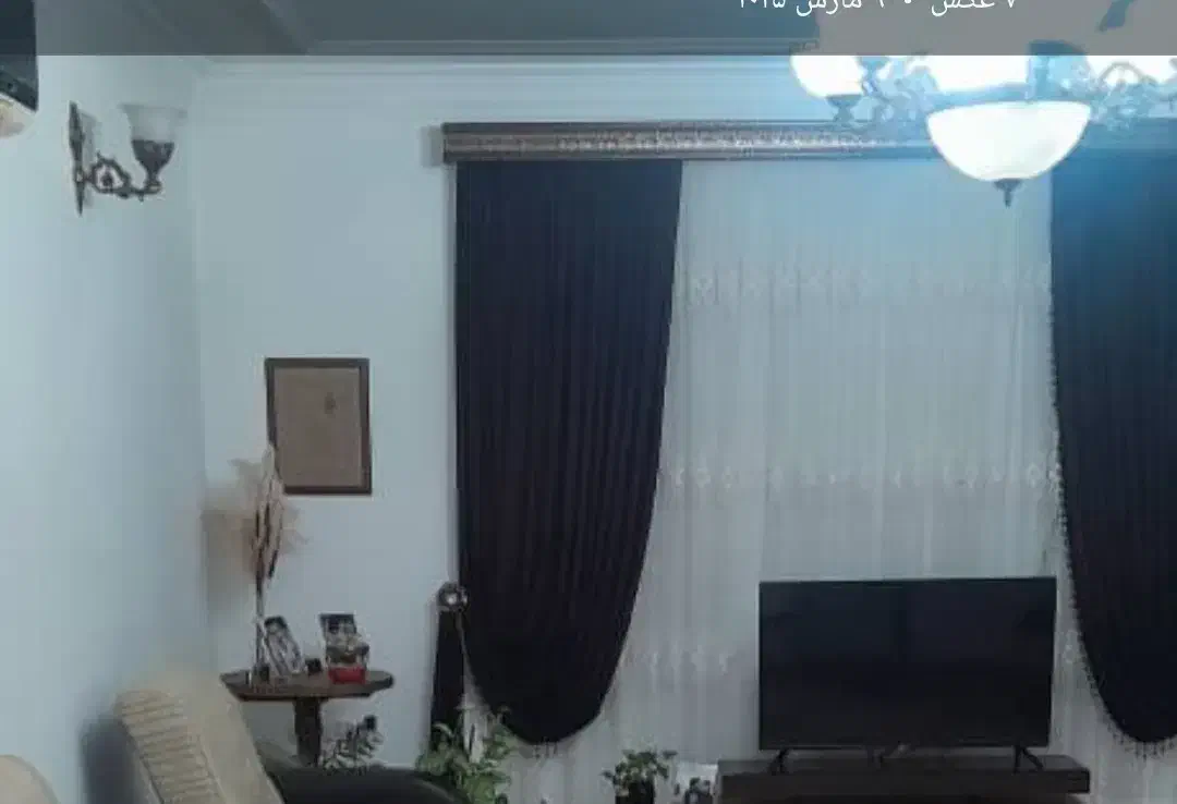 دکور پرده|پرده، رانر، رومیزی|سنگر, |دیوار