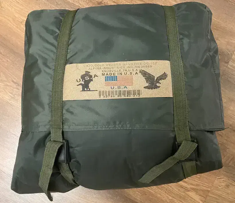 کیسه خواب|کوهنوردی و کمپینگ|یزد, |دیوار