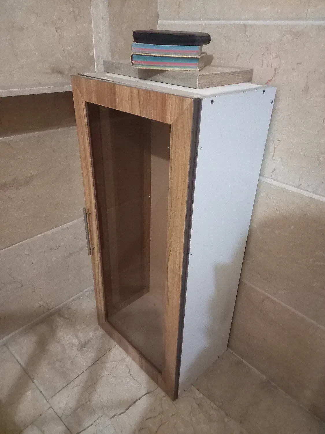 ویترین|بوفه، ویترین، کنسول|تهران, سبلان (لشگر)|دیوار