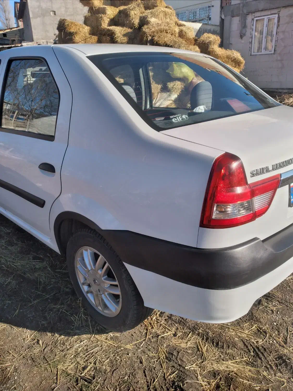 ال۹۰|خودرو سواری و وانت|اردبیل, |دیوار