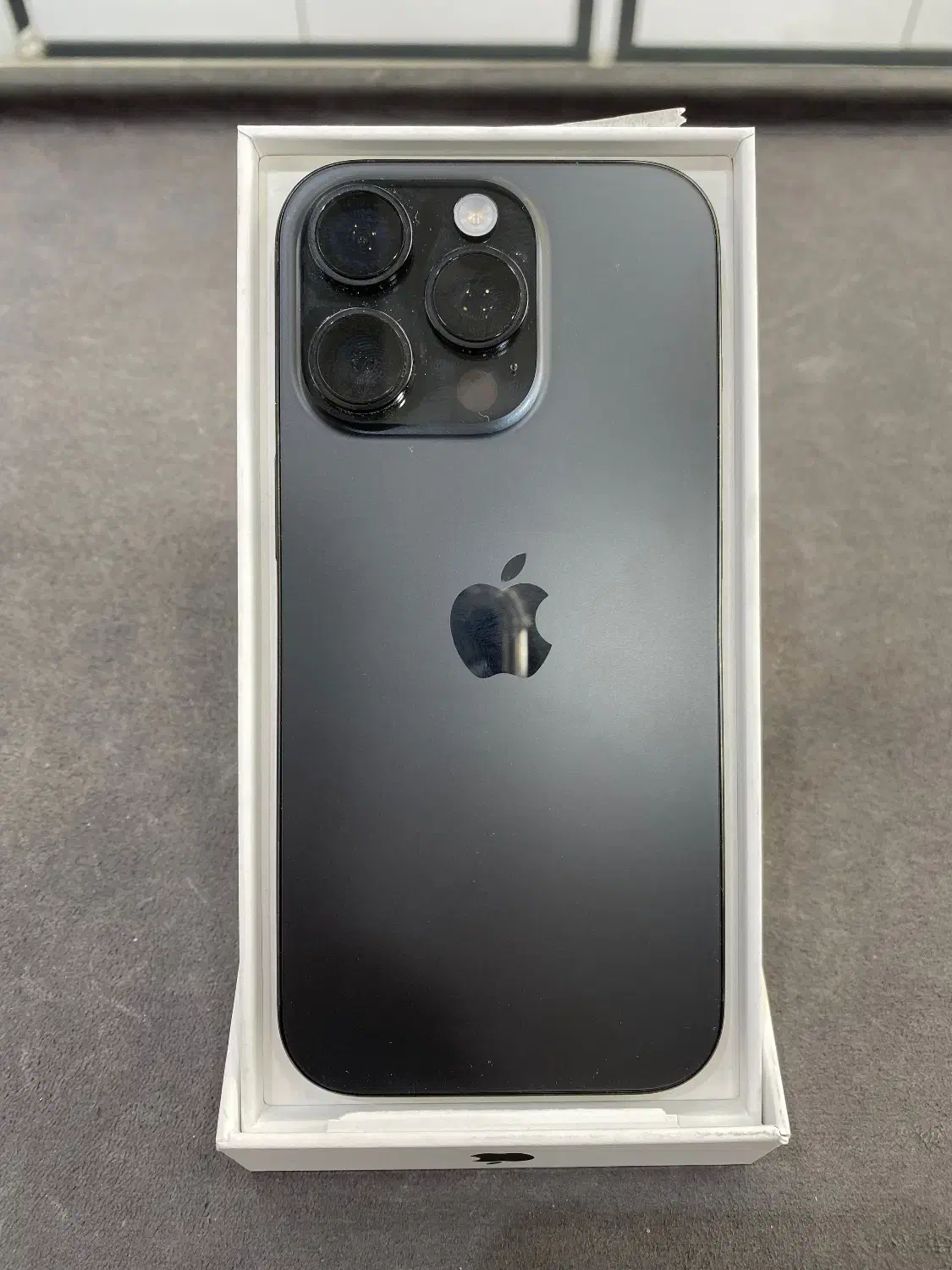 16pro|موبایل|کرج, عظیمیه|دیوار