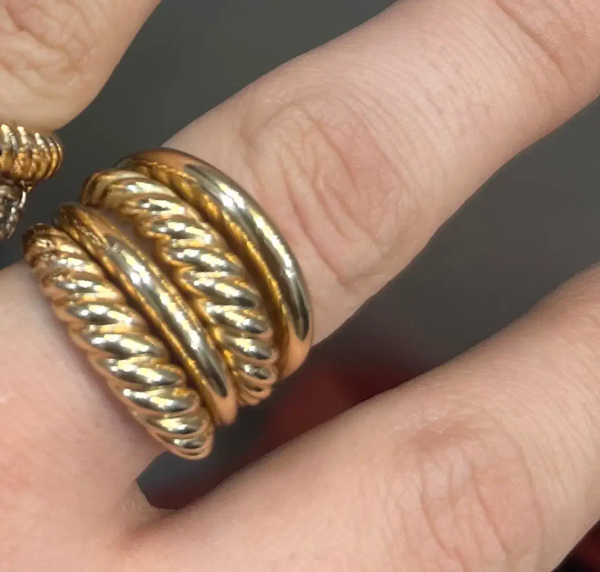 دستبند پرتفینو|جواهرات|میانه, |دیوار