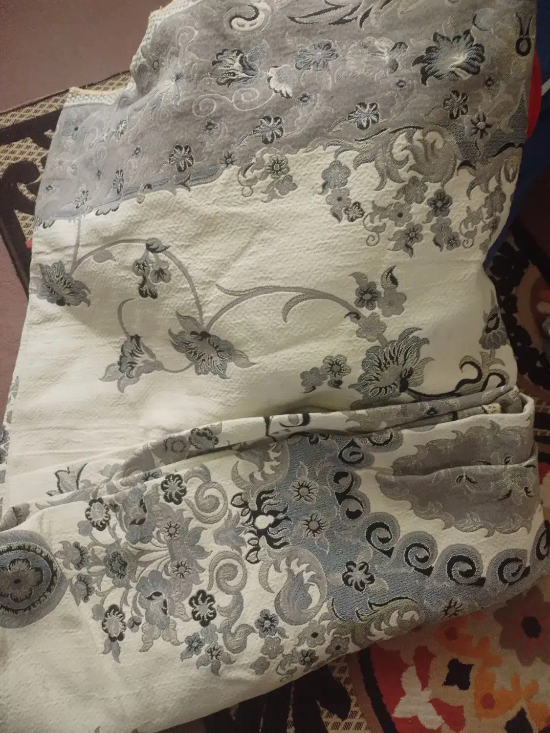 ۱۲متری|فعالیت داوطلبانه|تهران, دروازه شمیران|دیوار