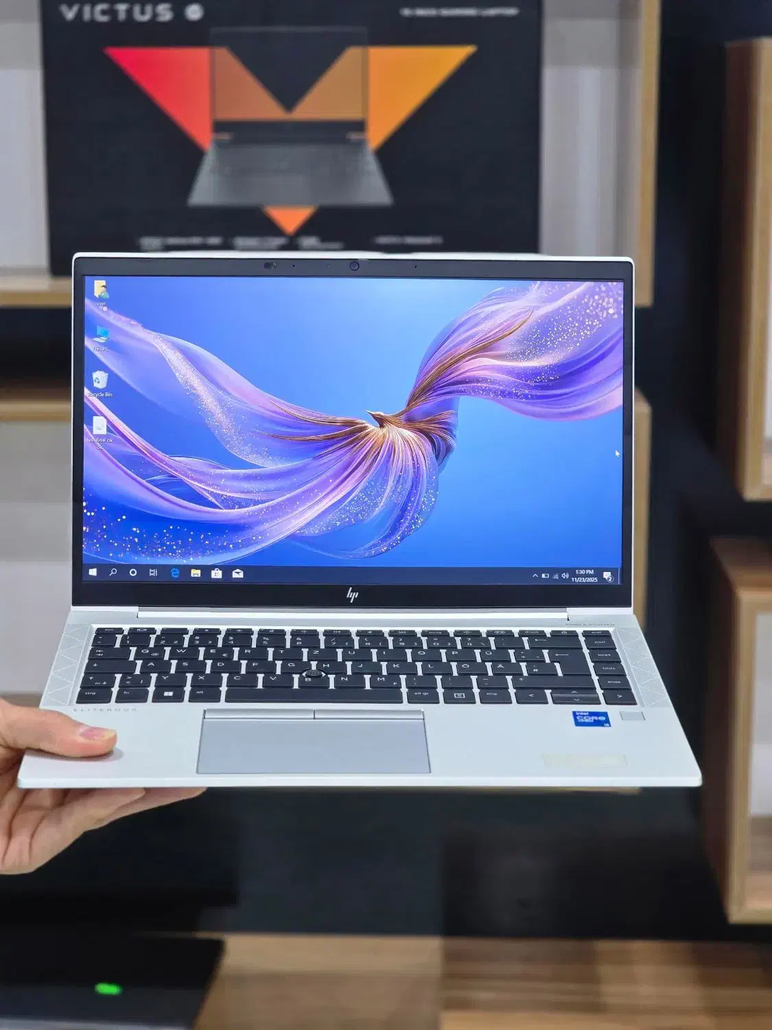 جشنواره پاییزه فروش لپتاپ قسطی با گارانتی تعویض|رایانه همراه|تهران, میرداماد|دیوار