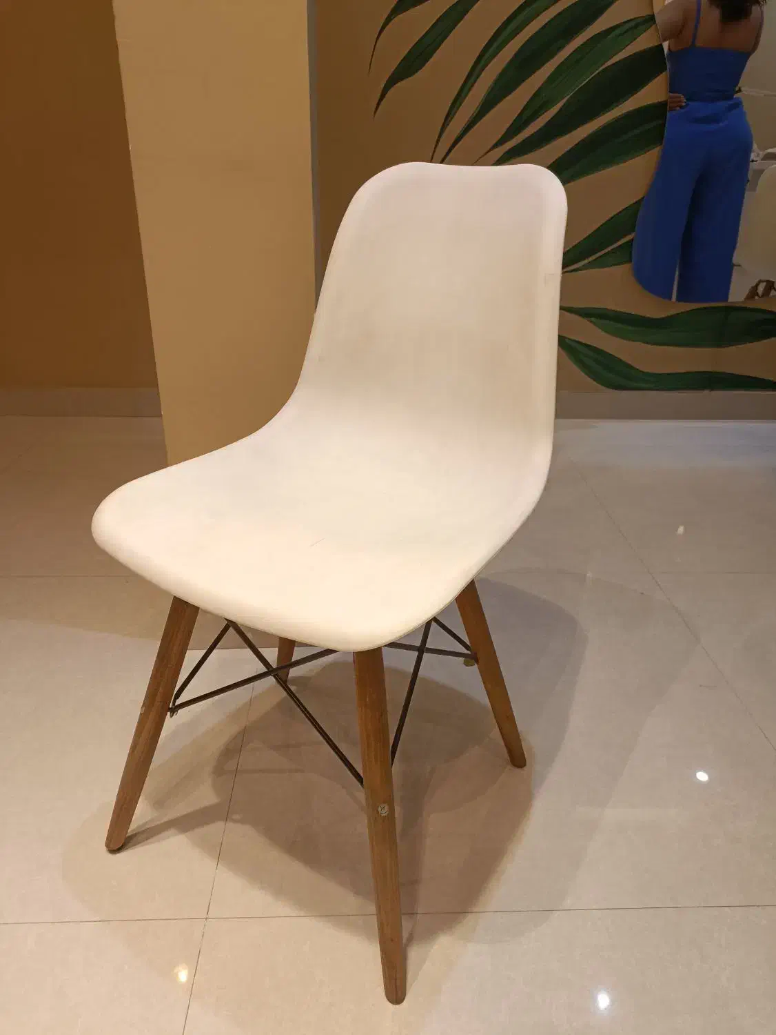 صندلی|میز و صندلی غذاخوری|مشهد, سجاد شهر|دیوار