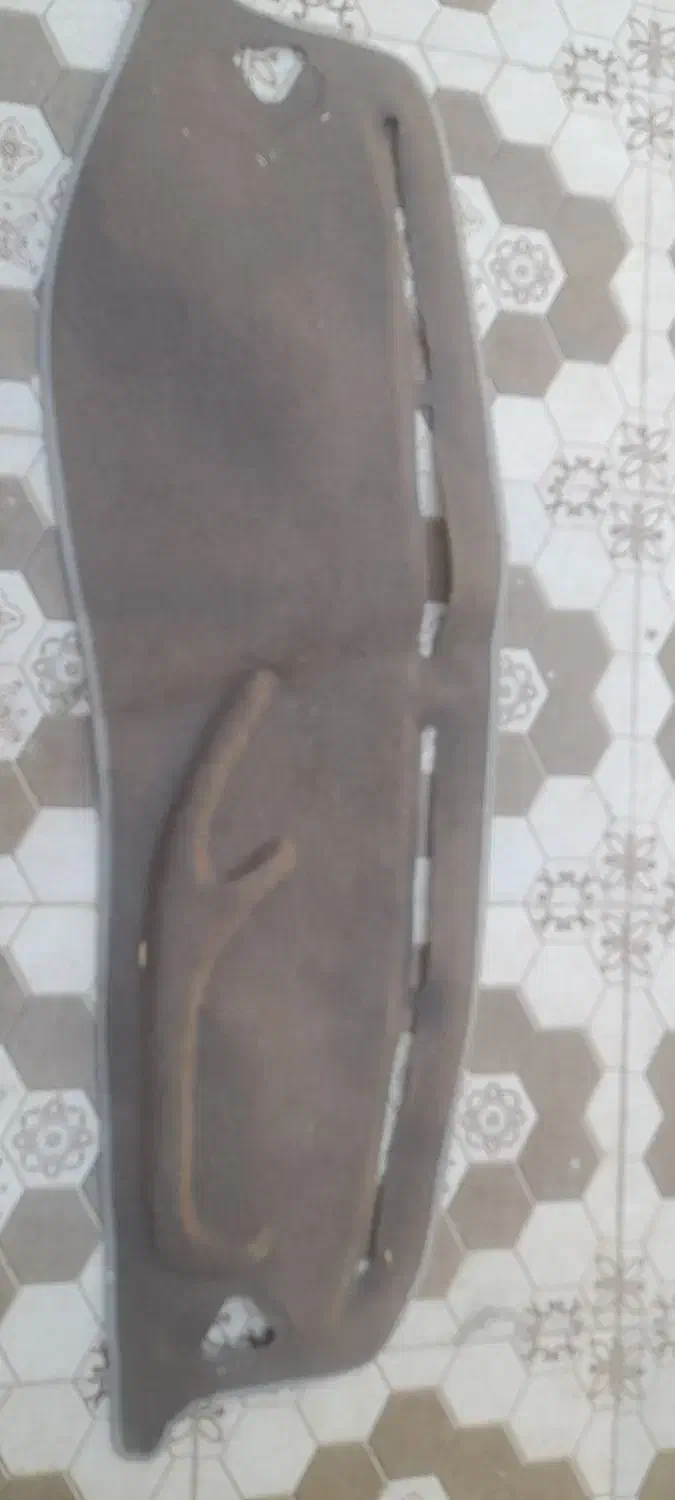 گشواره|قطعات یدکی و لوازم جانبی|شادگان, |دیوار