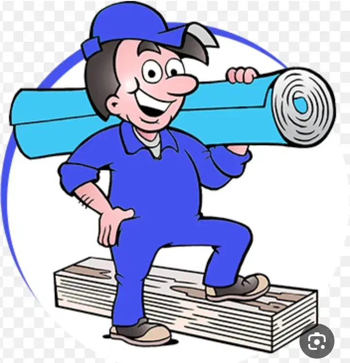 قالیشویی افسریه پیروزی نبرد مسعودیه بلوارمشیریه|خدمات نظافت|تهران, افسریه جنوبی|دیوار