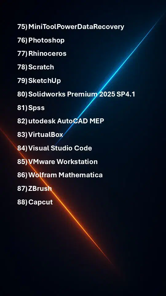 نصب نرم افزار و ویندوز|خدمات رایانهای و موبایل|ارومیه, |دیوار