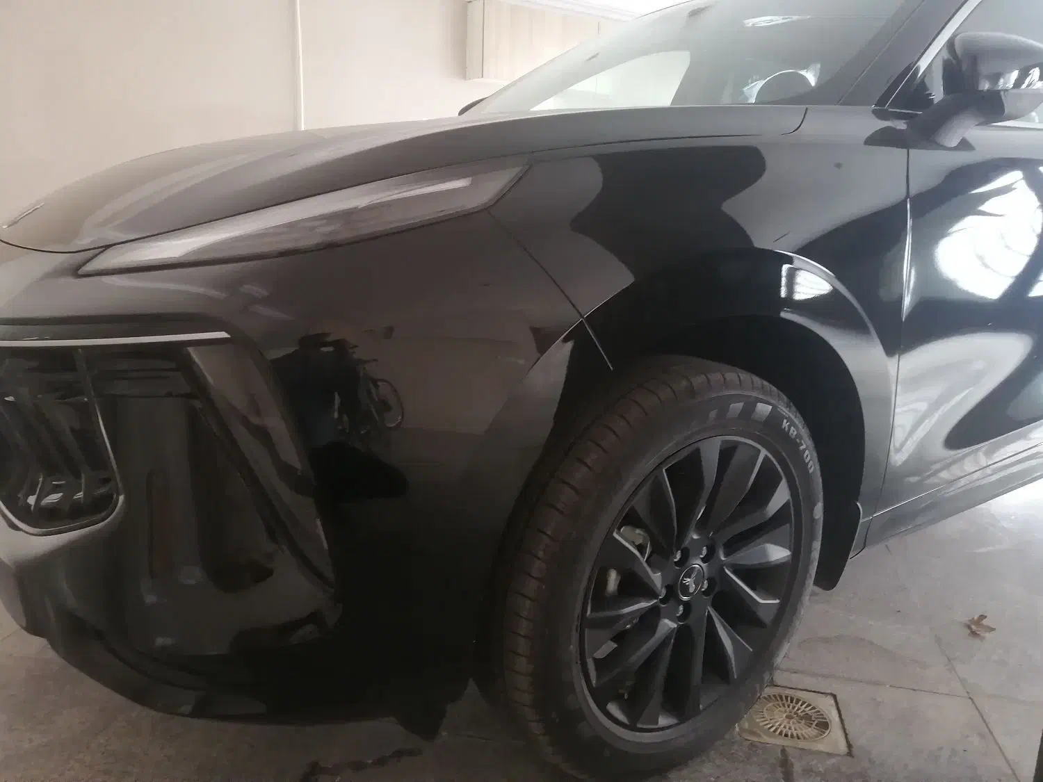 لاماری صفر|خودرو سواری و وانت|مشهد, راهنمایی|دیوار