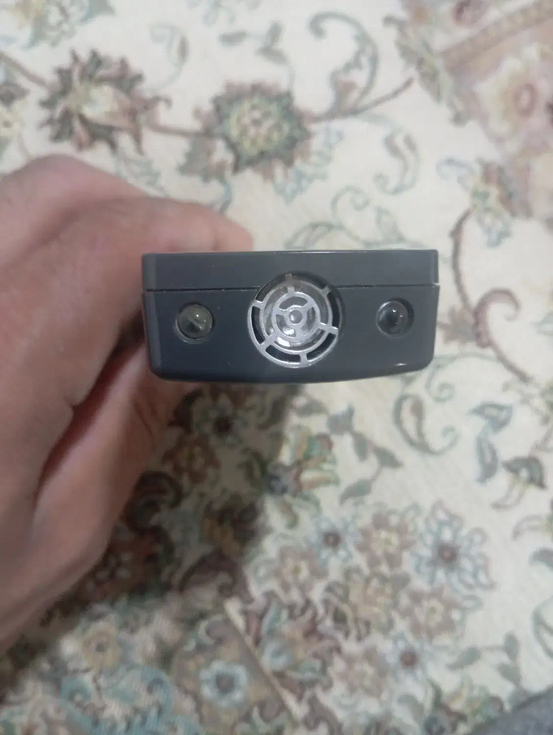 دور کننده حیوانات وحشی|لوازم جانبی حیوانات|پاکدشت, خاتون آباد|دیوار