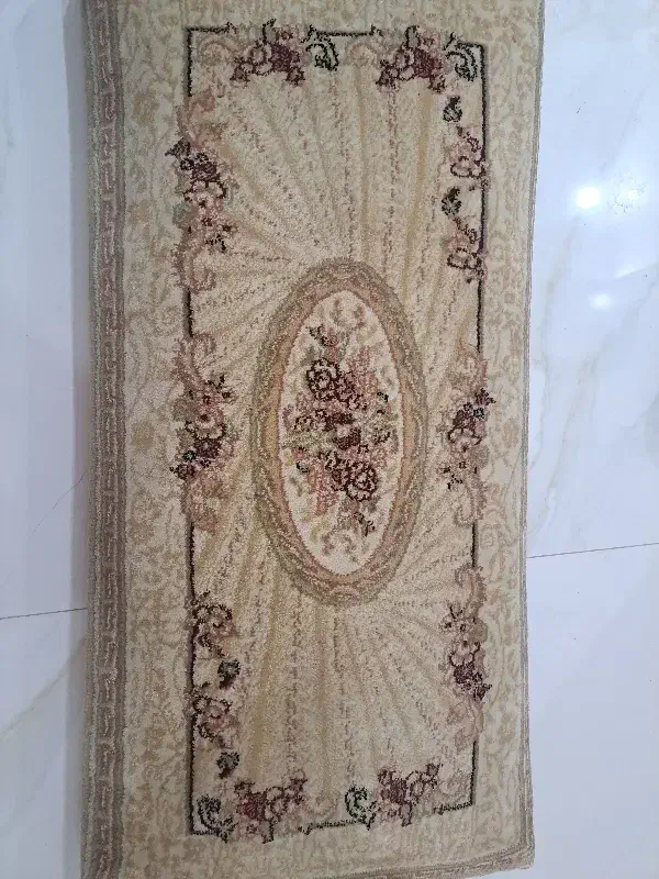 پشتی|پشتی|کرج, شاهین‌ویلا|دیوار