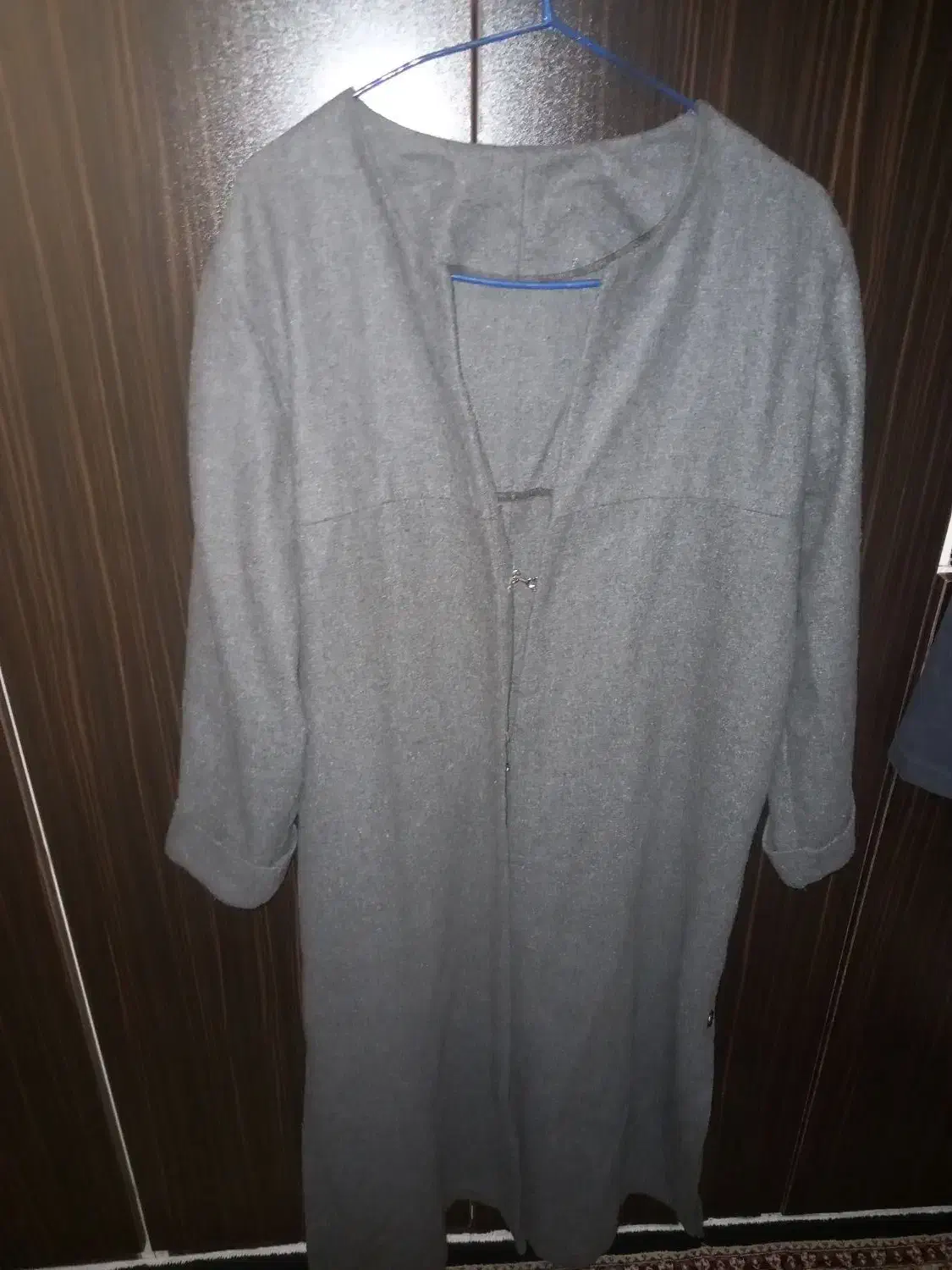 پالتو نو|لباس|تهران, امیریه|دیوار