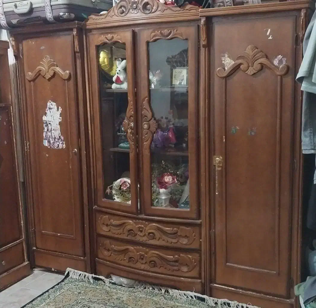 قالی وکمد|فرش|رفسنجان, |دیوار