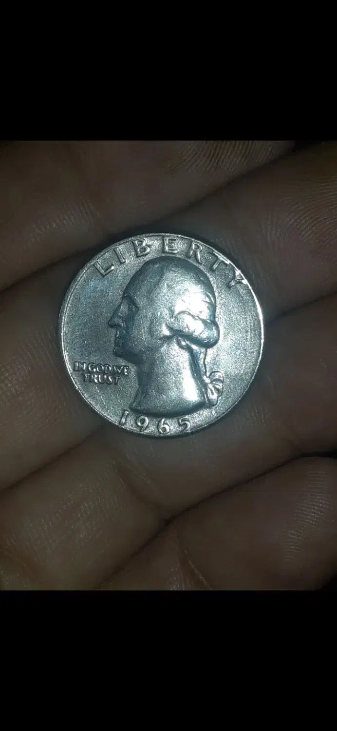 سکه نقره اصل|کلکسیون سکه، تمبر، اسکناس|مسجد سلیمان, |دیوار