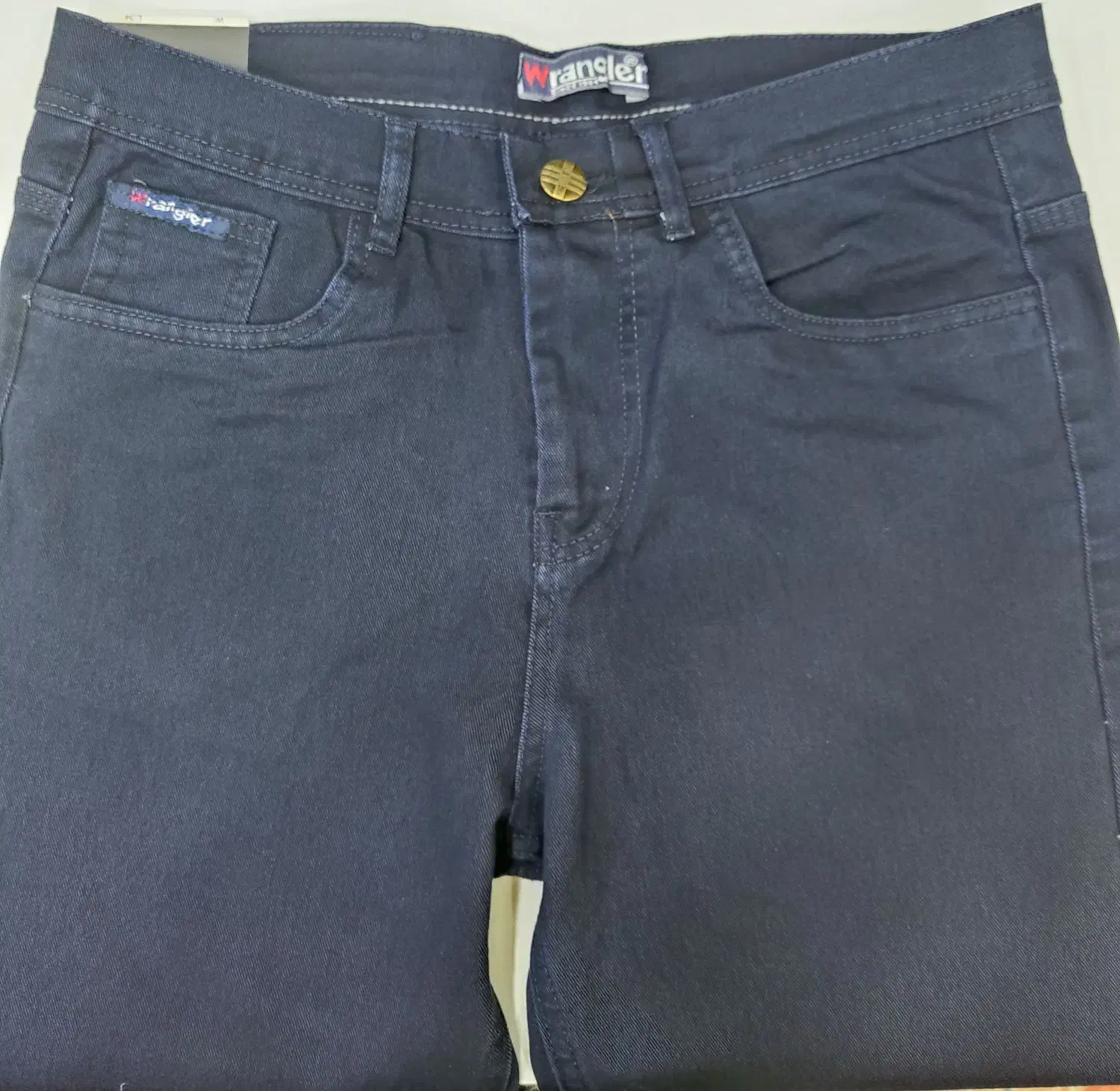 لی راسته پارچه نرم OFF فقط ۶۵۰|لباس|لار, |دیوار